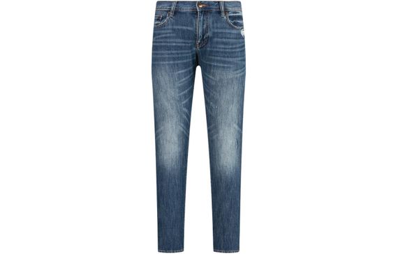 ARMANI EXCHANGE FW23