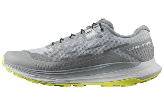 SALOMON ULTRA GLIDE