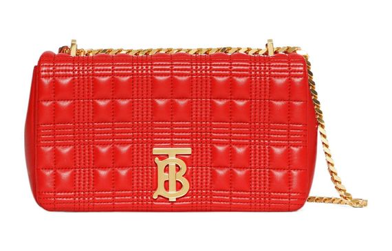 Burberry Lola TB
