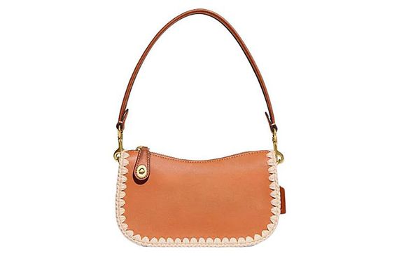 COACH Swinger 20