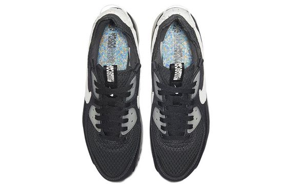 Nike Air Max 90 Terrascape