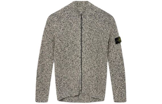 STONE ISLAND
