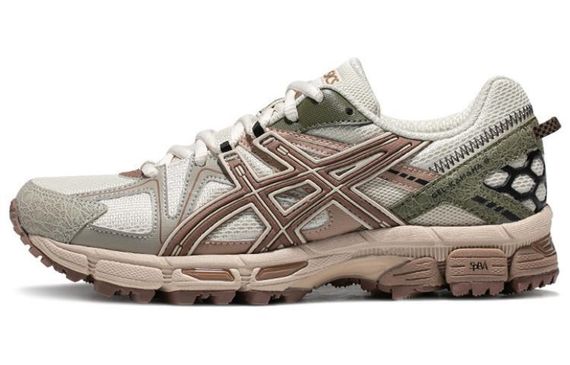 Asics Gel-Kahana 8