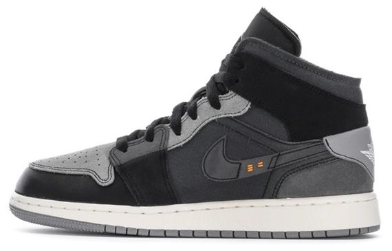 Jordan Air Jordan 1
