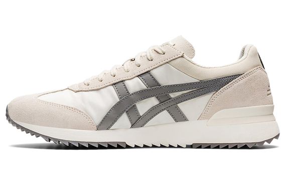 Onitsuka Tiger California 78 78 EX
