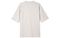 UNIQLO U T