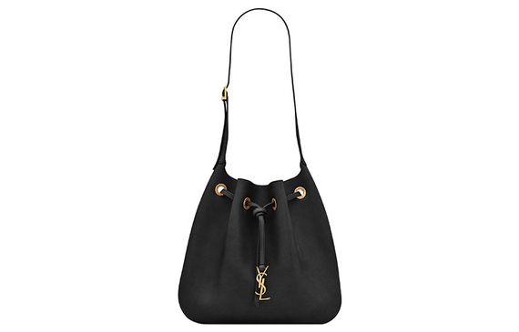 SAINT LAURENT YSL PARIS Logo # #