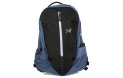 Arcteryx ARRO 16 Moonlit