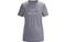 Arcteryx ARC'WORD T-SHIRT Logo T