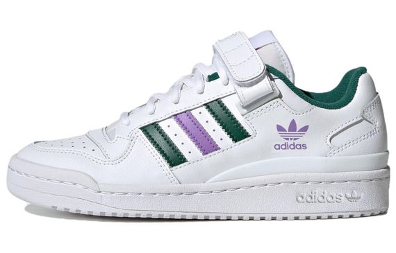 Adidas originals FORUM Low