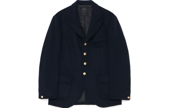 Yohji Yamamoto S&#39;YTE