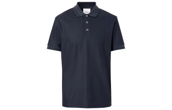 Burberry Polo