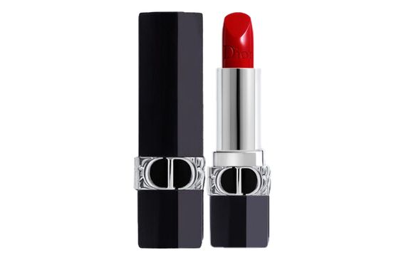 DIOR 3.5g