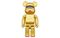 BE@RBRICK HAJIME SORAYAMA 2G 400％