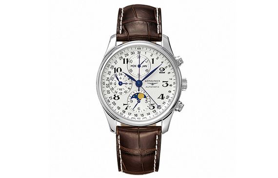 LONGINES 40mm