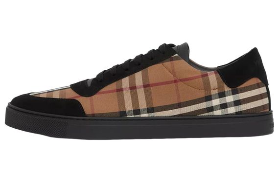 Burberry Vintage
