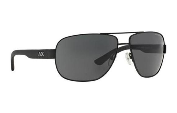 ARMANI EXCHANGEAE