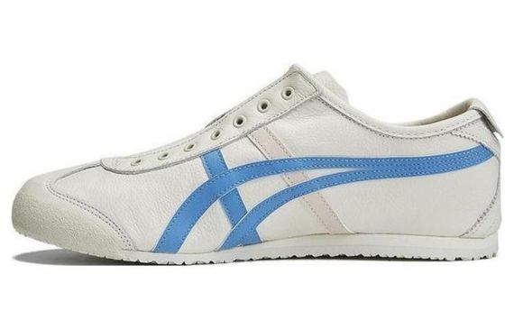 Onitsuka Tiger MEXICO 66
