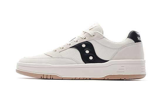 Saucony CROSS JZ