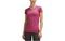Lululemon Swiftly Tech T