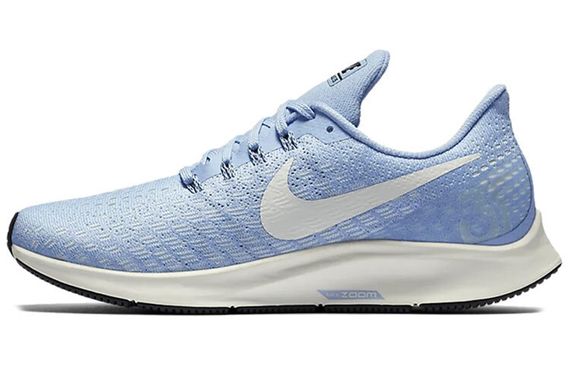 Nike Pegasus 35