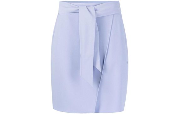 /EMPORIO ARMANI SS22