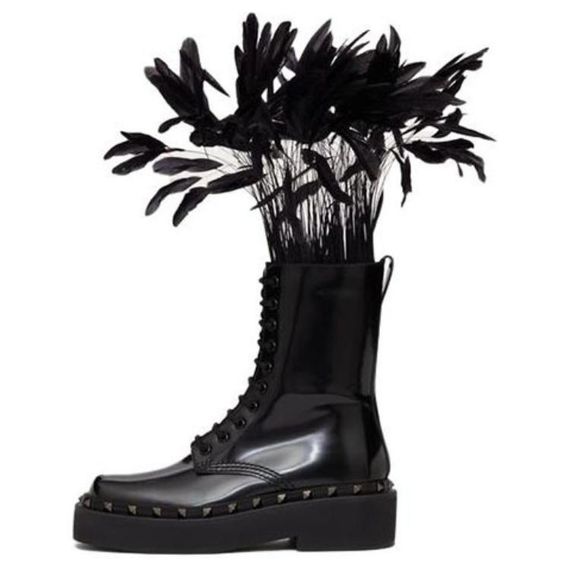 Valentino 5cm