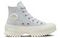 Converse CTAS Lugged 2.0