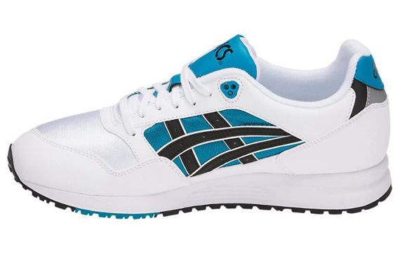 Asics Gelsaga