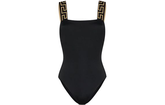 VERSACE/