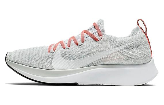 Nike Zoom Fly 1 Flyknit