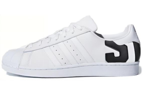 Adidas originals SUPERSTAR