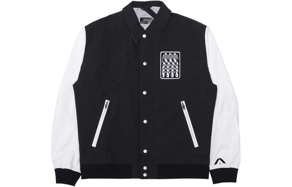 ACRONYM