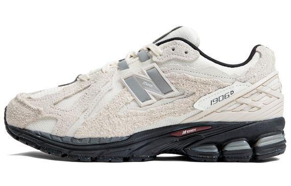New Balance NB 1906R &quot;urbancore&quot;