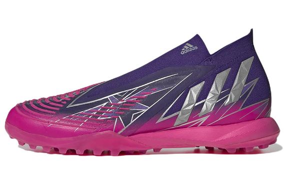 Adidas Predator Edge.1 TF（ ）