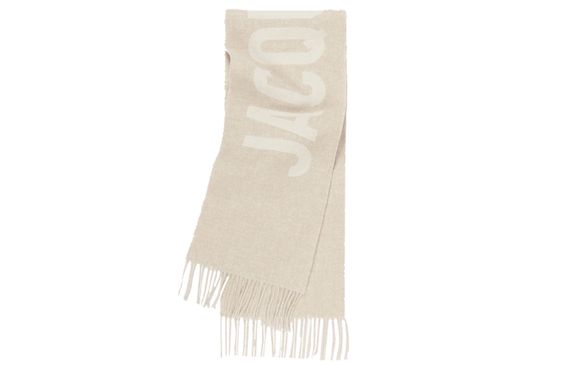 Jacquemus Logo