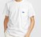 UNIQLO T