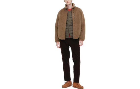 UNIQLO