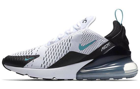 Nike Air Max 270