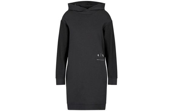 ARMANI EXCHANGE FW22