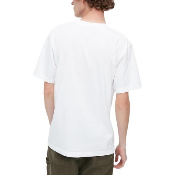 UNIQLO FW22 T