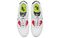 Nike Air Max 90 M2Z2 TPU
