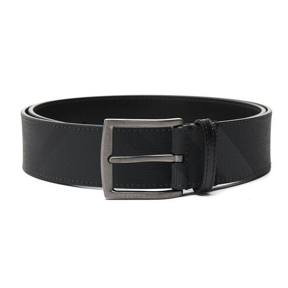 Burberry 4cm