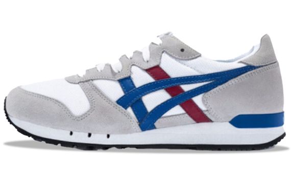 Onitsuka Tiger Alvarado