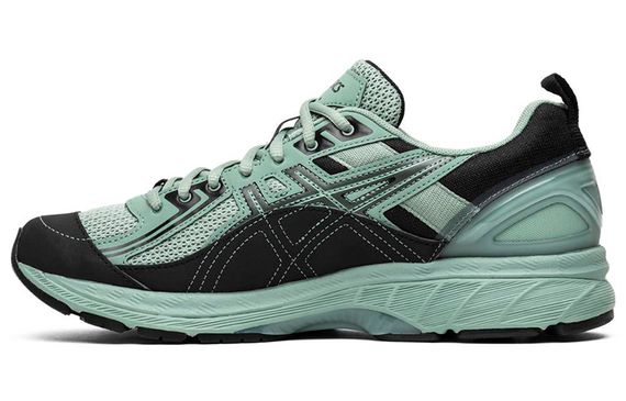 KIKO KOSTADINOV x Asics Kiko Kostadinov x Asics Gel Burz 2