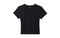 Lululemon All It Takes Nulu™ SS23 T
