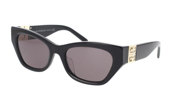 Givenchy