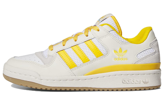 Adidas originals FORUM