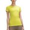 Lululemon Swiftly Tech T