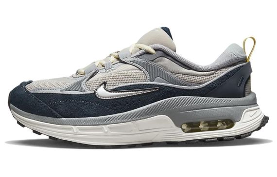 Nike Air Max Bliss